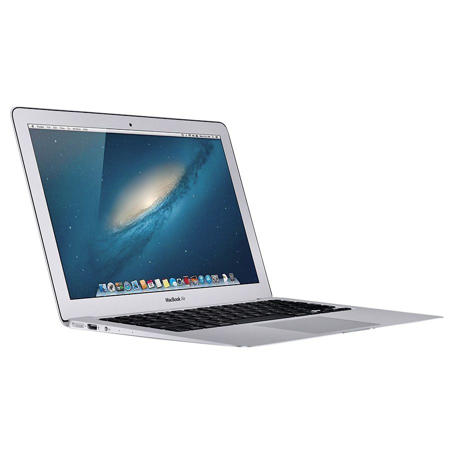 PC/タブレット ノートPC Apple MacBook Air 11.6