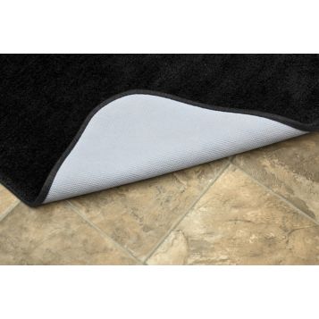 30 X 50 Bath Mat 