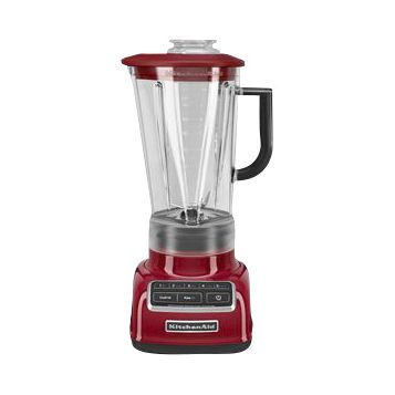 Fingerhut - KitchenAid Pro Line 5-Speed Cordless Hand Blender, KHB3581CA