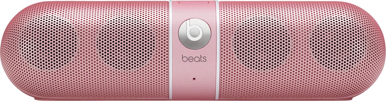 Dre beats pill 2.0 hot sale