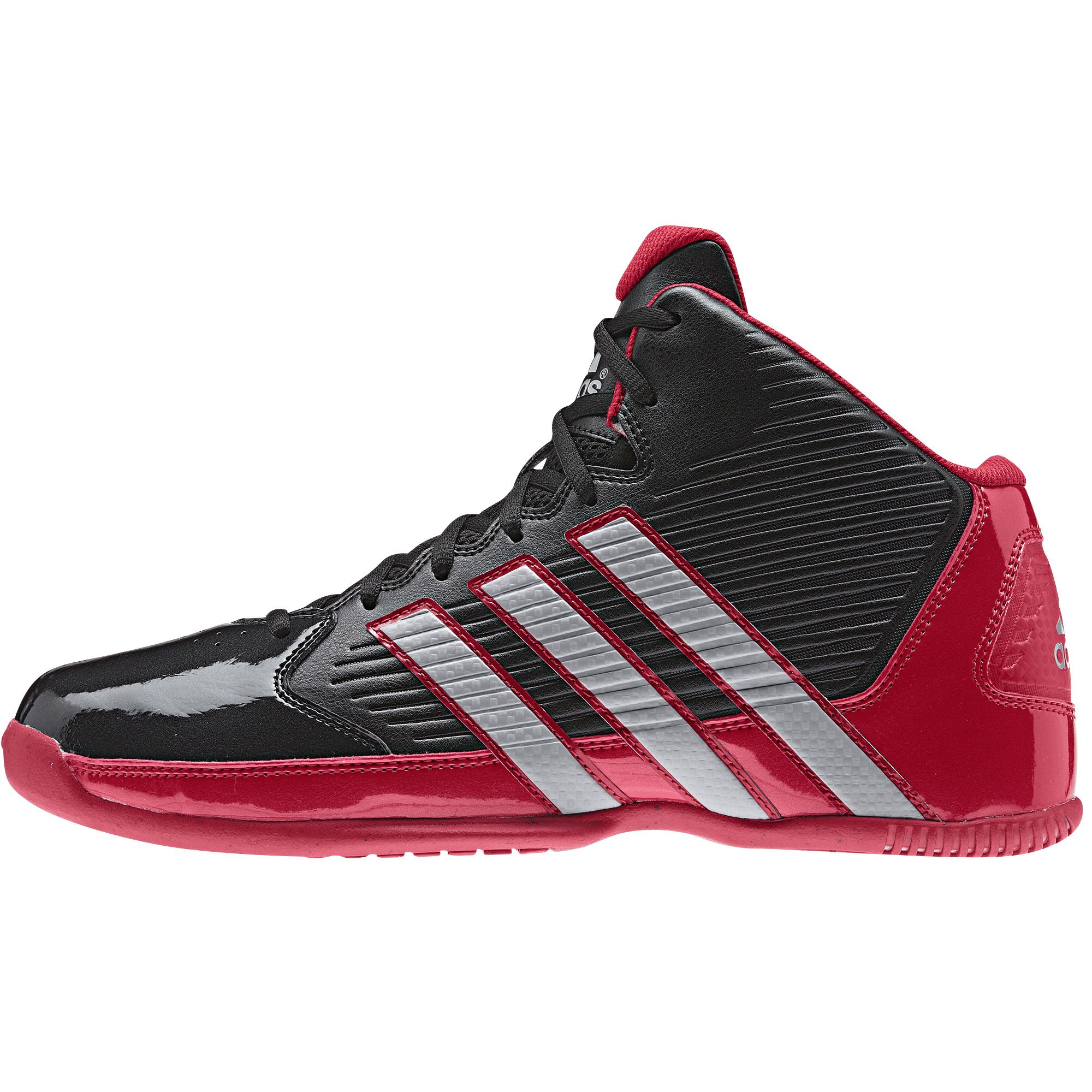 Adidas commander shop td 5