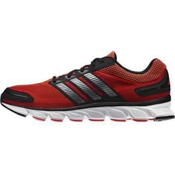 Adidas cheap powerblaze mens