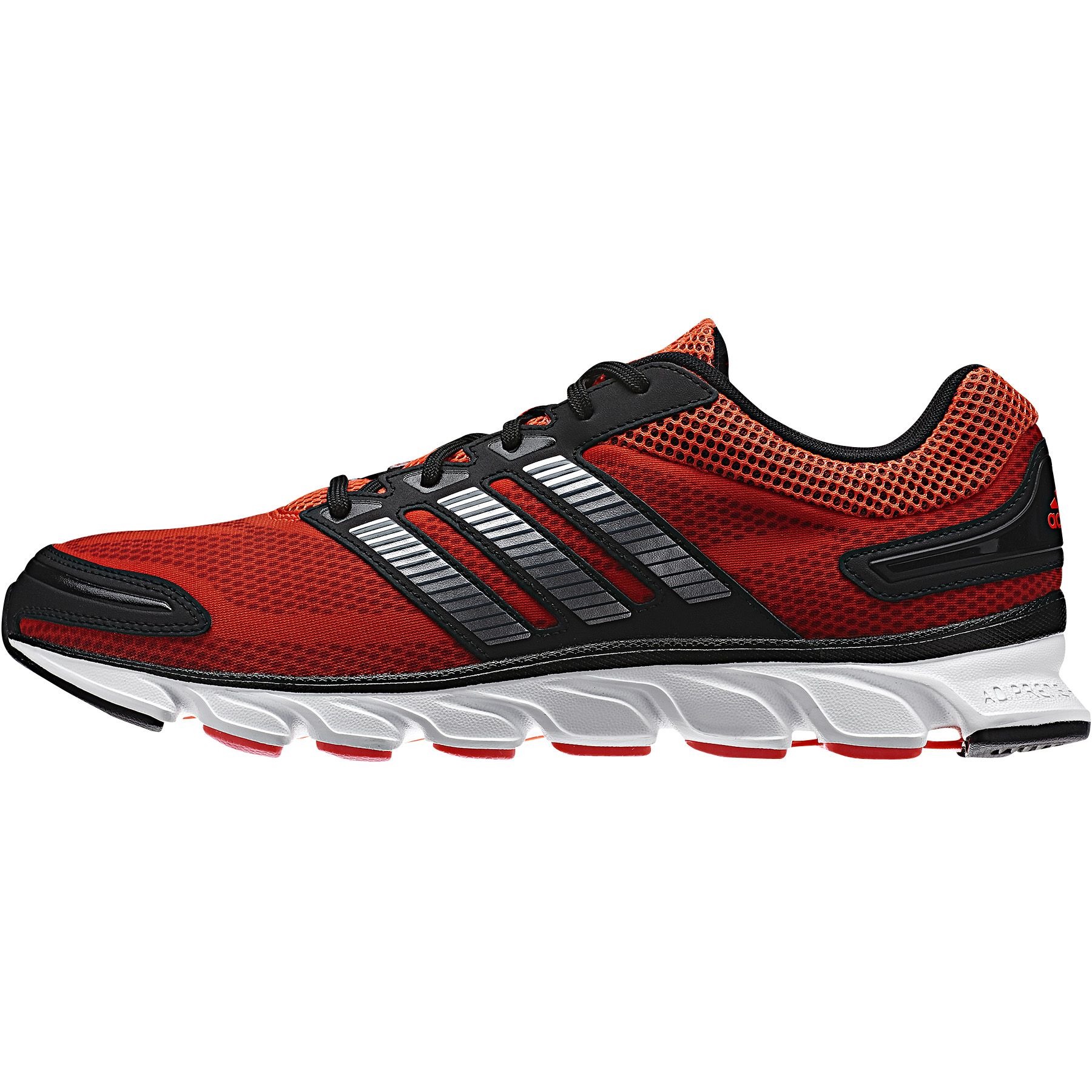 Adidas store powerblaze mens