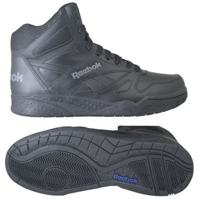 reebok bb4500 wide