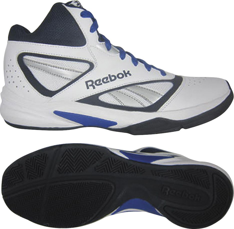 Reebok pro store heritage 1