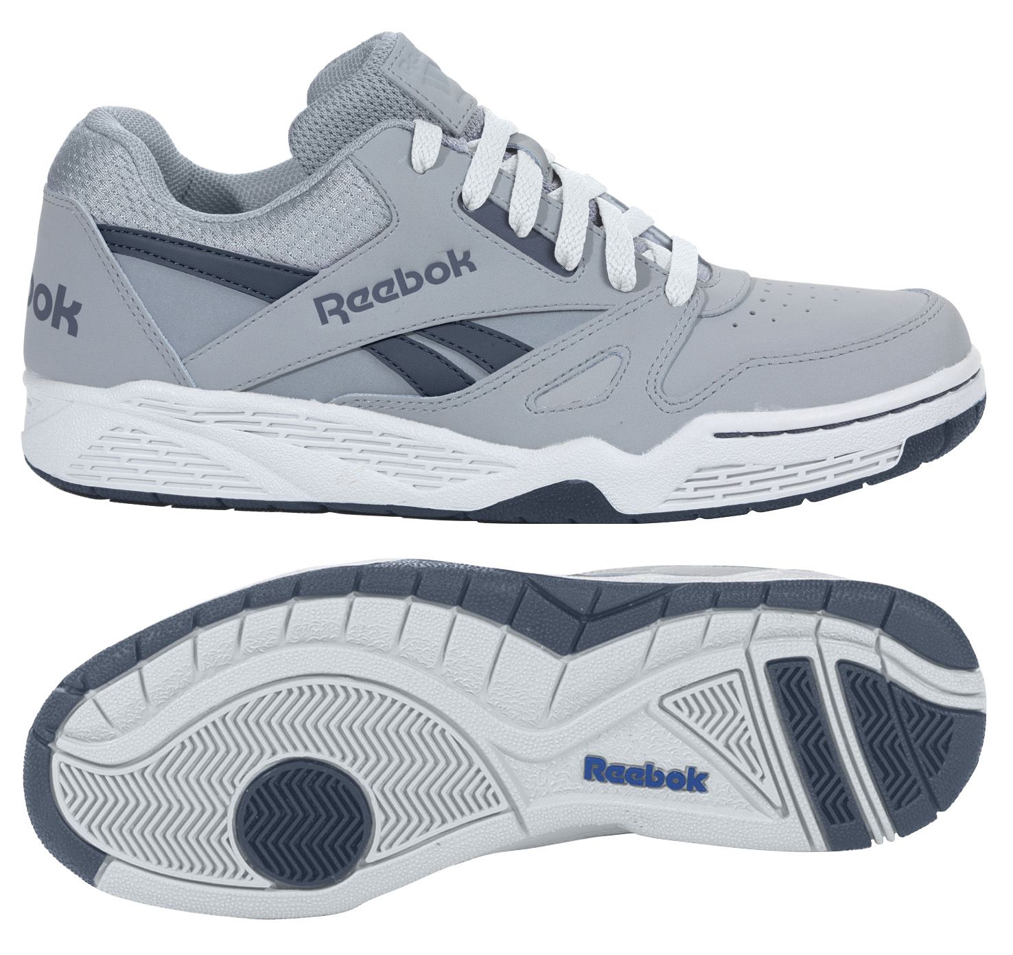 Reebok royal best sale bb4500 low