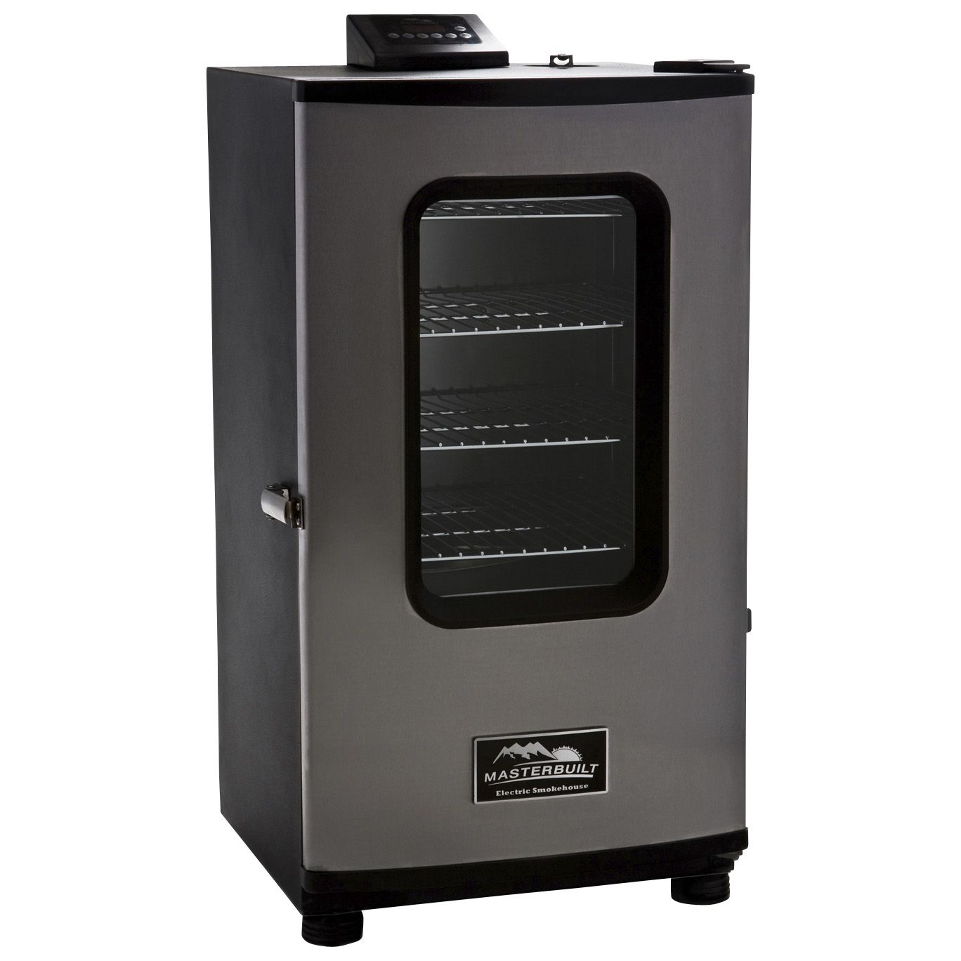 Masterbuilt 20070411 Online Here clc.cet.edu