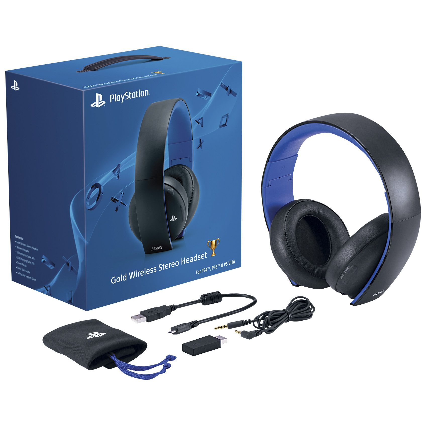 наушники sony ps. Sony gold wireless headset 7. наушники sony ps. наушники sony ps. наушники sony cechya-0083.