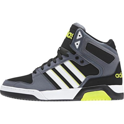 adidas basecut basketball shoes