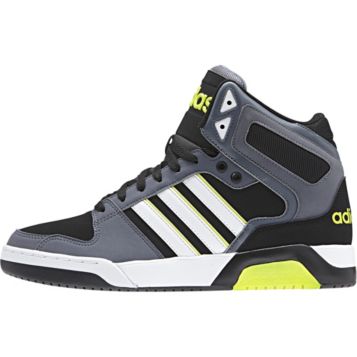 adidas Men s BB9TIS Basketball Shoe