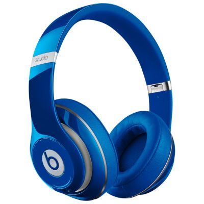studio beats by dre
