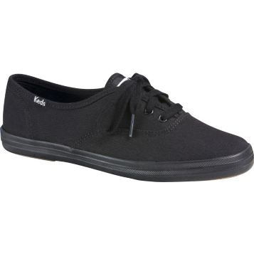 Castro keds best sale