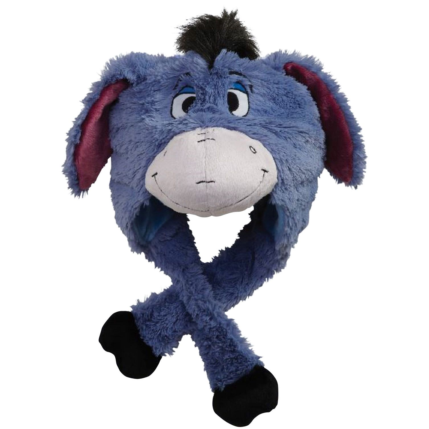 Eeyore 2024 pillow pet