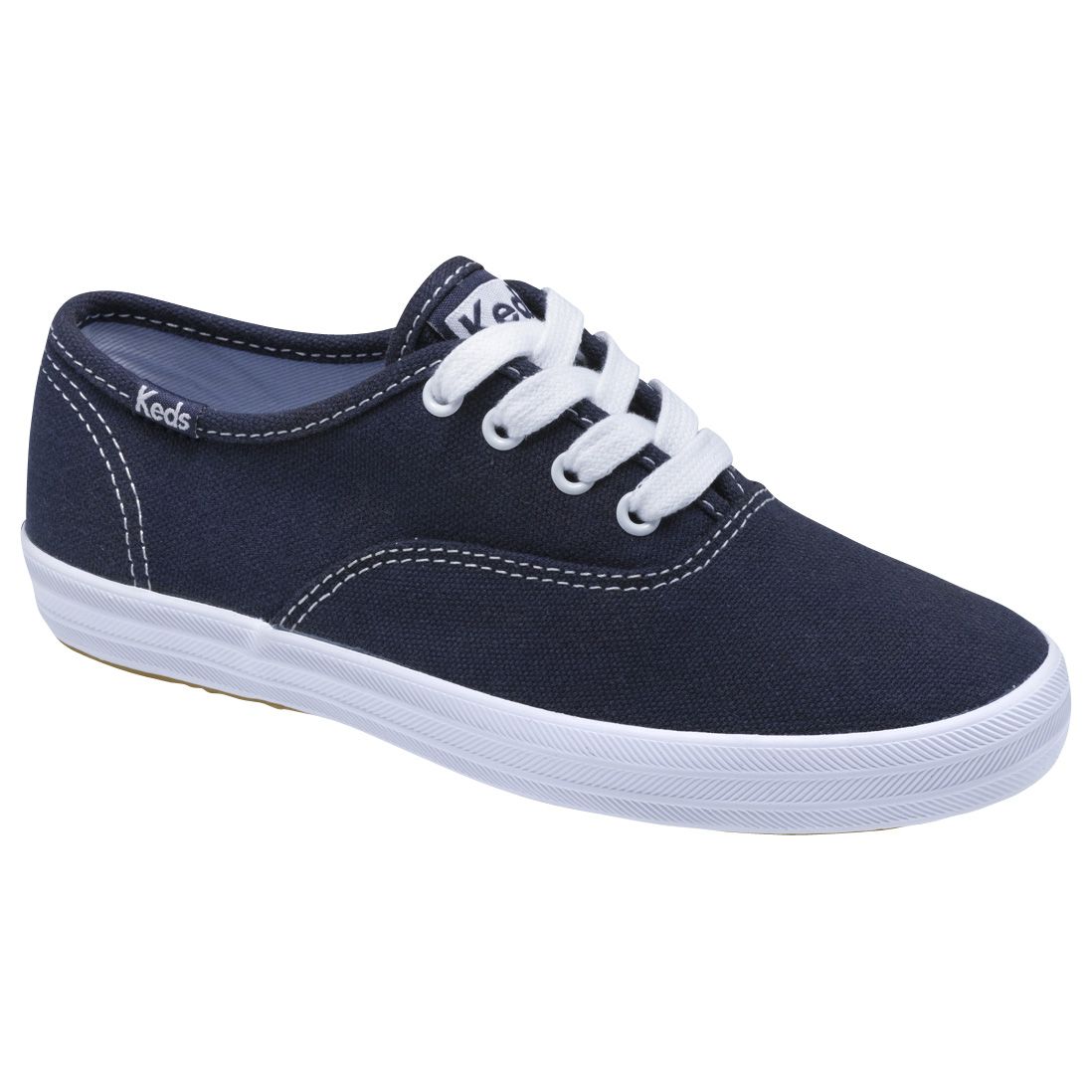 Keds champion cvo store navy