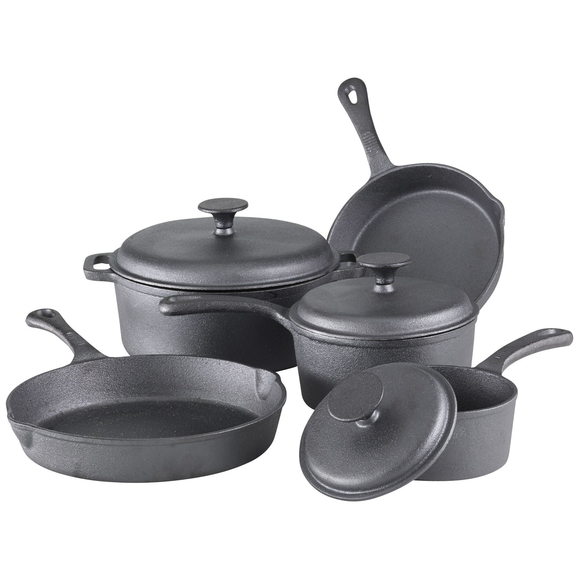 Чугун. Cast Iron Cookware. Relance посуда. Чугун чугунный для варки. Белый чугун посуда.