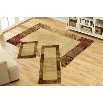 Fingerhut Kitchen Rugs & Mats