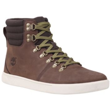 Timberland 2024 groveton hiker