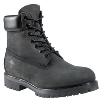 Fingerhut Timberland Men s Icon Premium 6