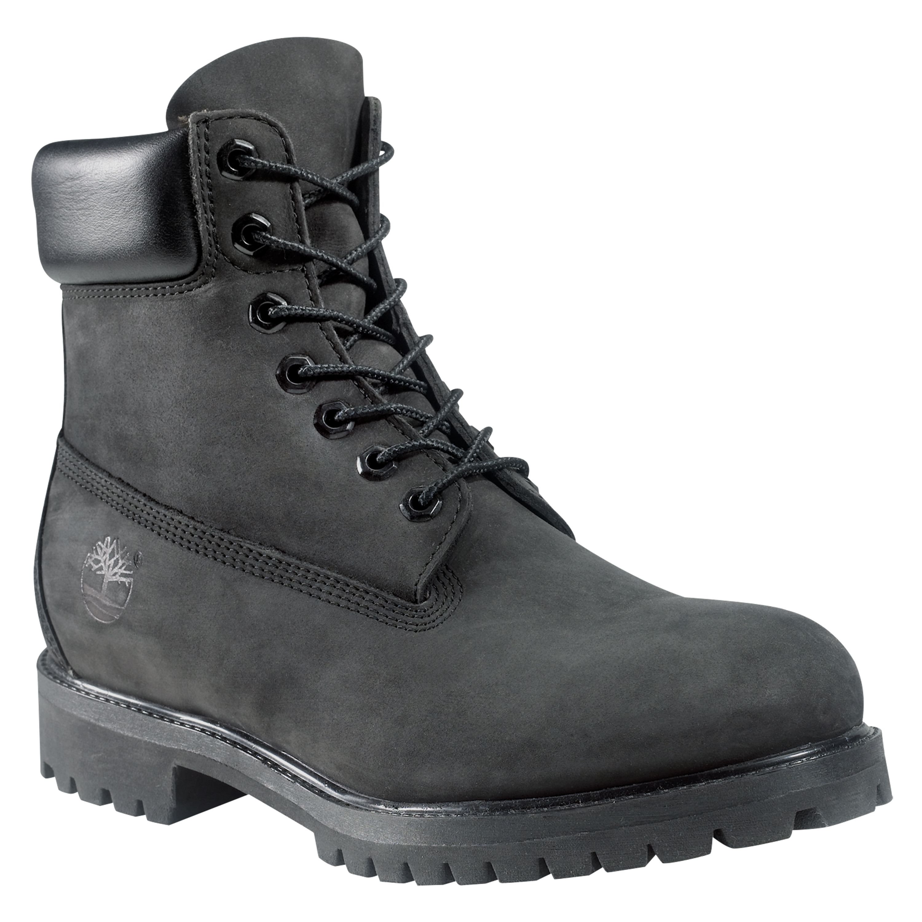 Timberland hotsell pro 215