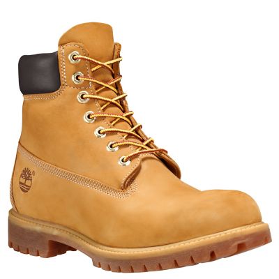 timberland uomo estive