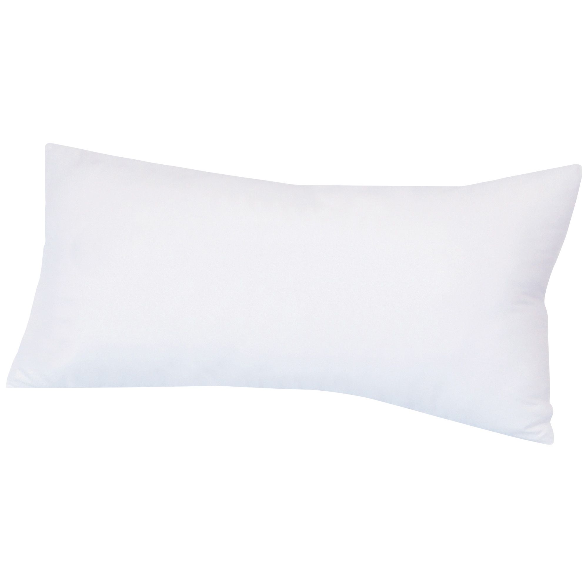 Sensorpedic coolmax shop body pillow