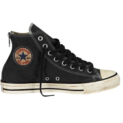 boss black shoes mens