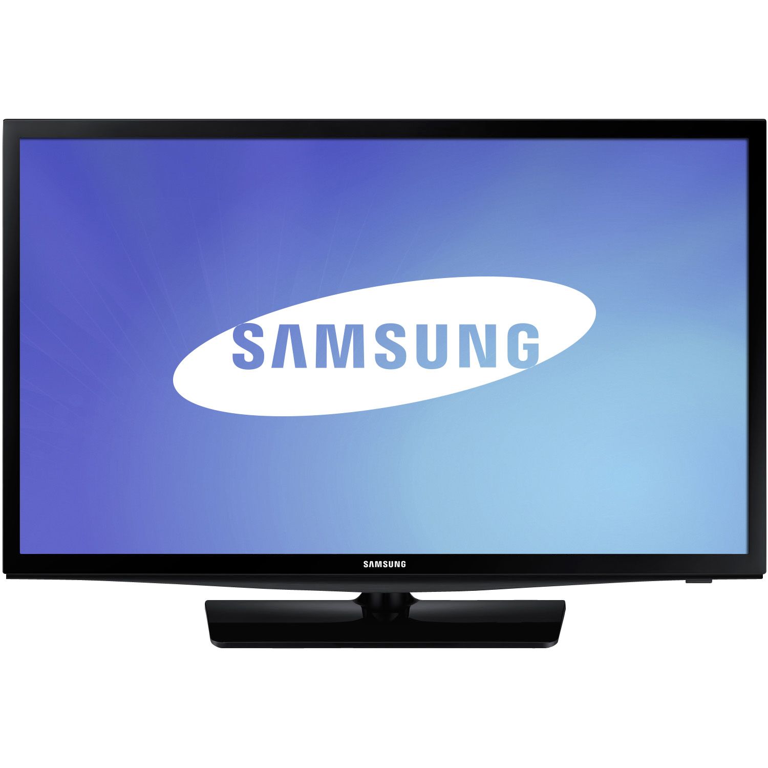  Samsung 28 Inch Tv