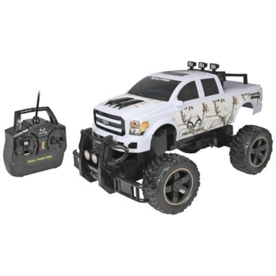rc plane engines for sale