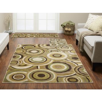 Fingerhut Kitchen Rugs & Mats