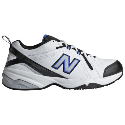 new balance mens 608v4