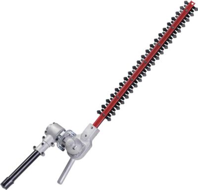 troy bilt attachments for weed eater