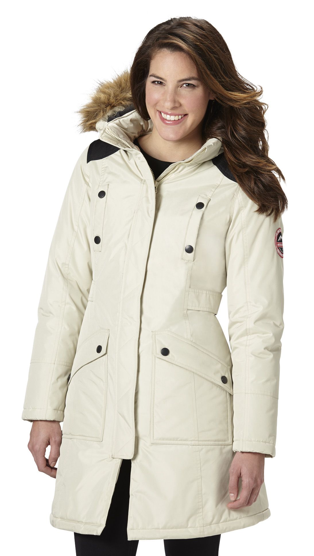 Cb sports hotsell women's jacket