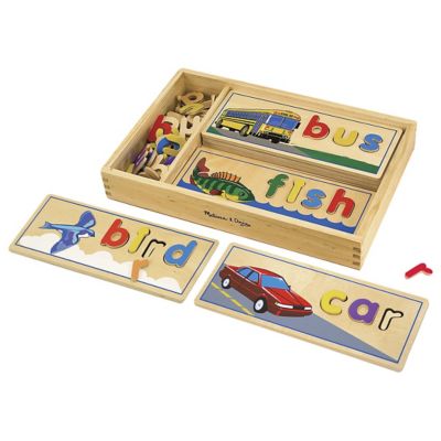 Classic Peg Puzzle Bundle