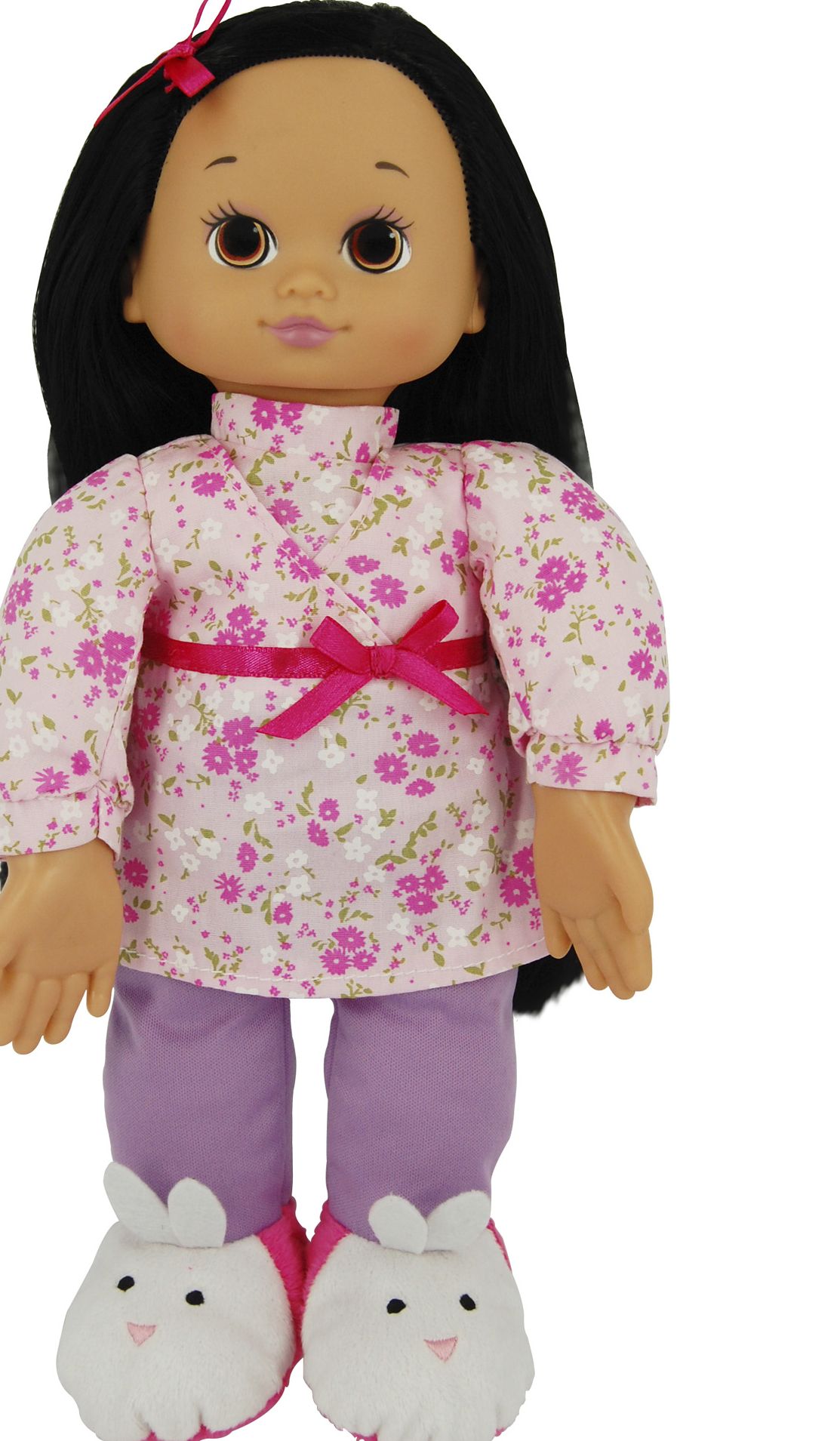 Sweet faith best sale prayer doll