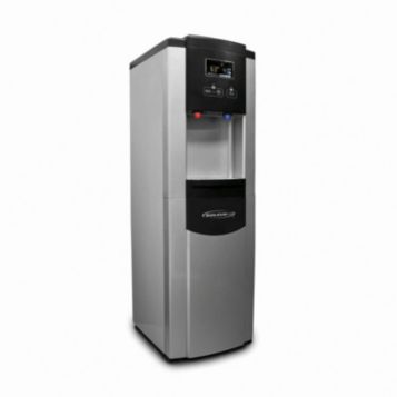 Hot Water Dispenser - 20L