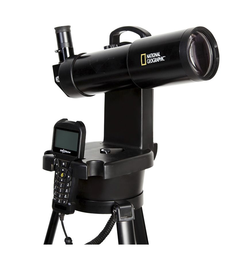 National geographic 70mm auto 2024 telescope