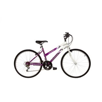 Titan best sale wildcat bike