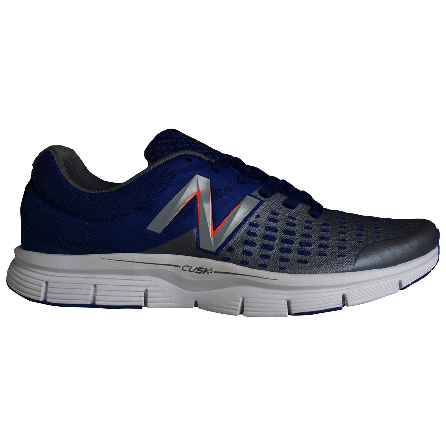 New balance men's store m775v1 running shoe