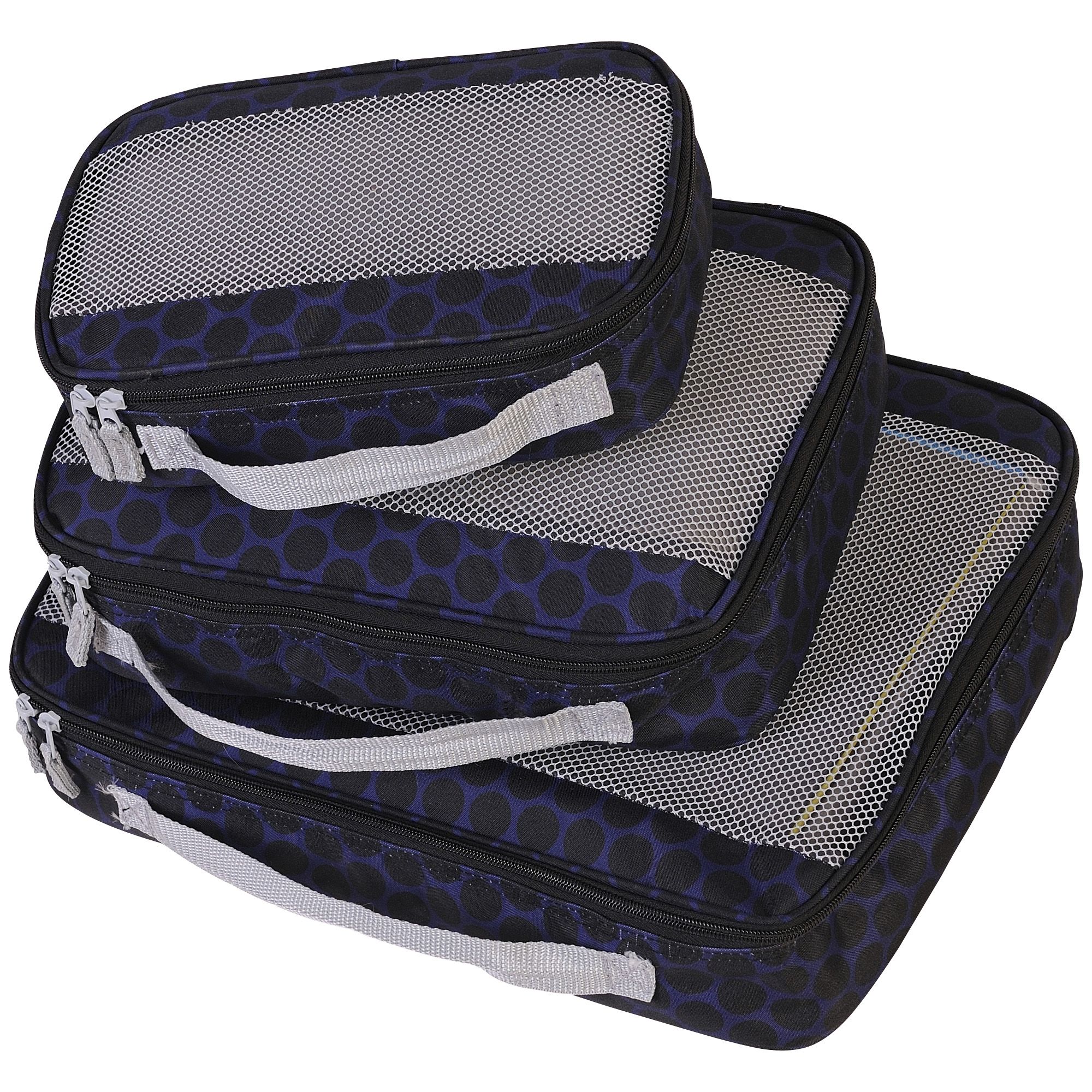 American flyer cheap packing cubes