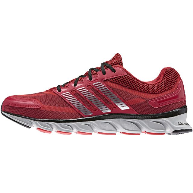 Adidas store powerblaze mens