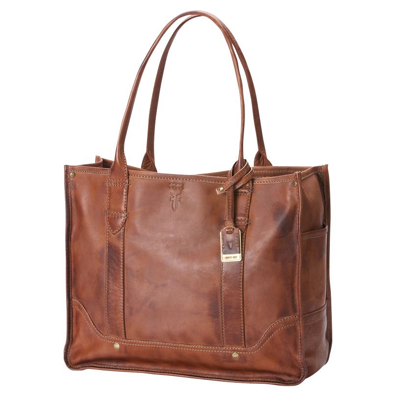 Frye campus leather shoulder on sale bag