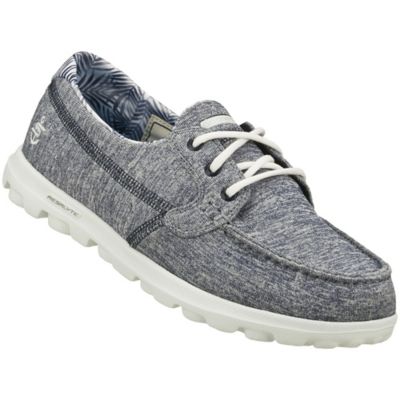 skechers flagship boat shoes
