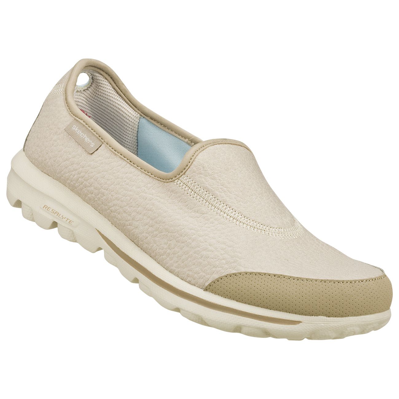 Skechers go walk outlet aspire