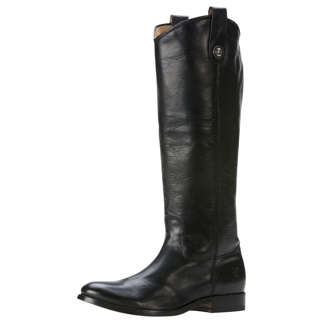 frye boots women wide