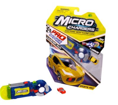 micro chargers electronic micro racing cars