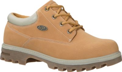 timberland pro 8