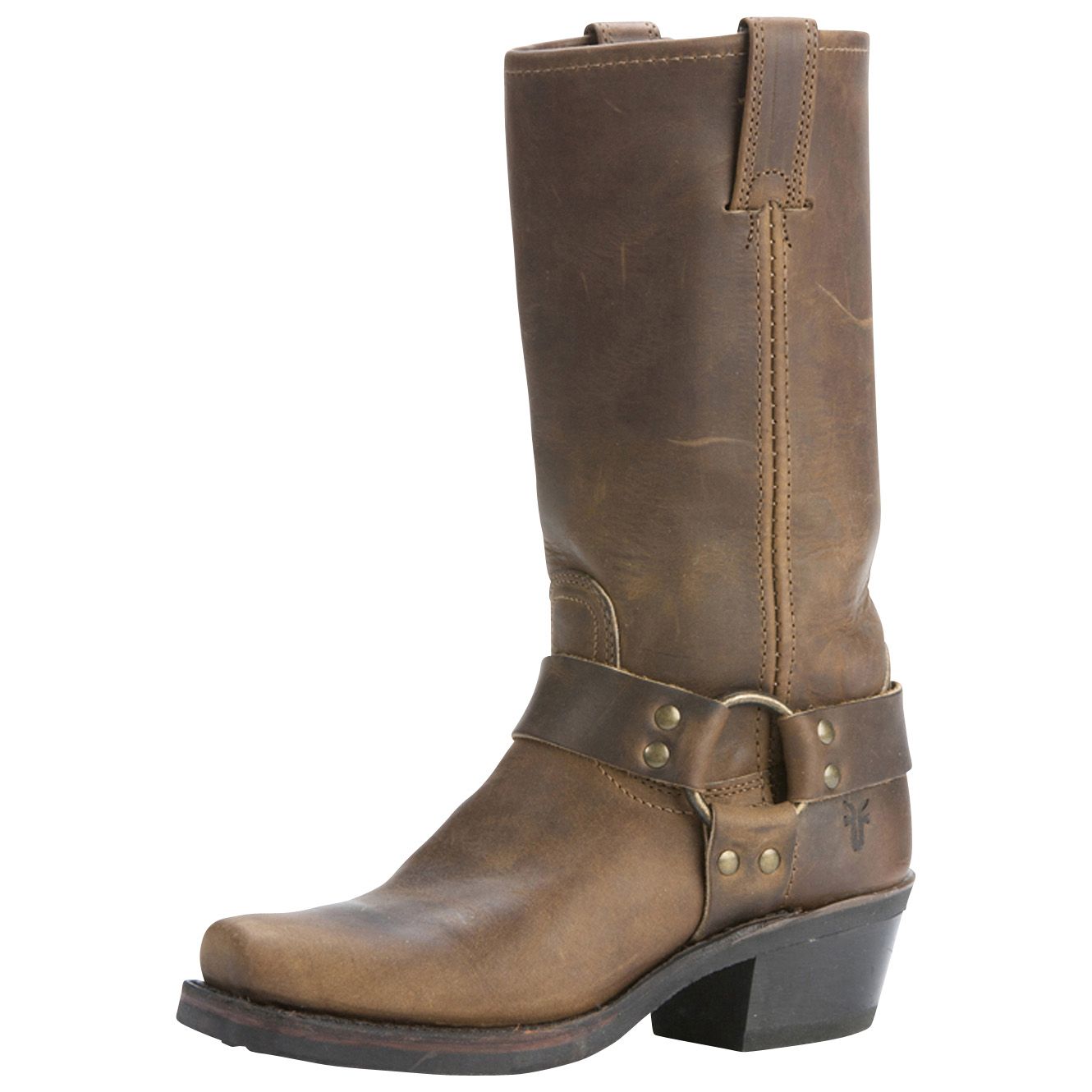 Harness 12R Womens Boot