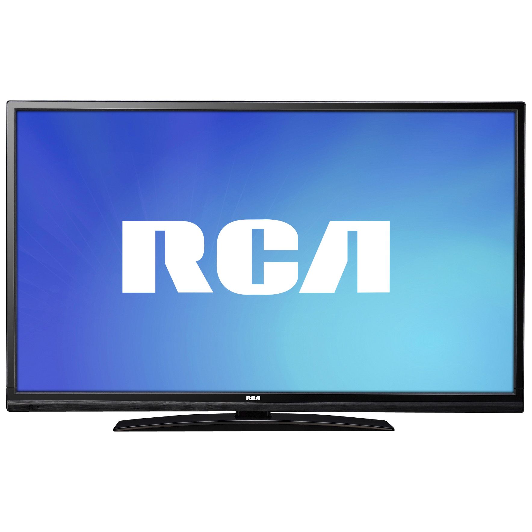 Fingerhut - RCA 40 1080p LED TV