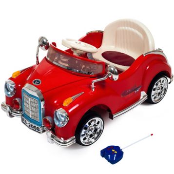 Fingerhut ride on toys new arrivals