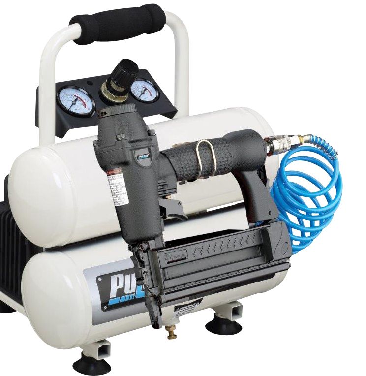 Smallest Air Compressor For Nail Gun sites.unimi.it